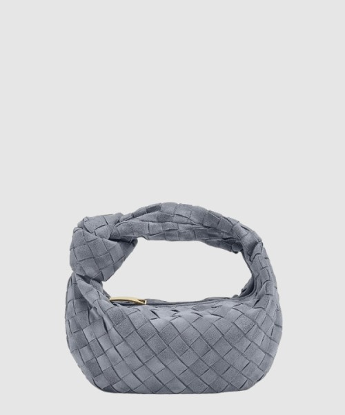 보테가베네타 미니 조디 651876