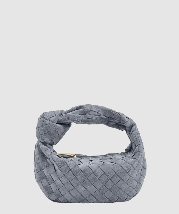 보테가베네타 미니 조디 651876