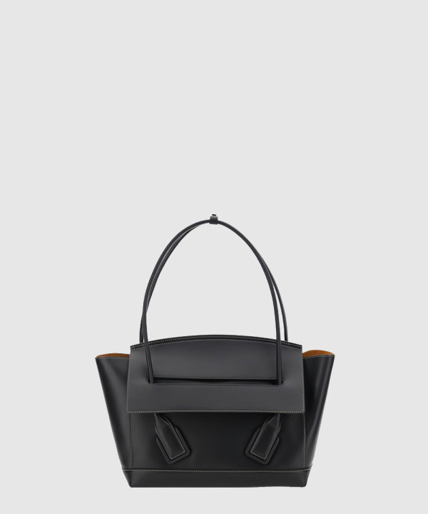 보테가베네타 스몰 토트백 575941