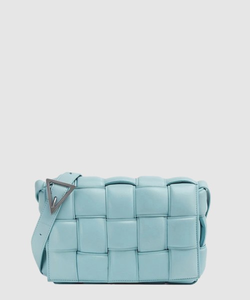 보테가베네타 패디드 카세트 591970