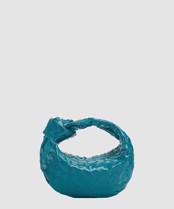 보테가베네타 미니 조디 651876