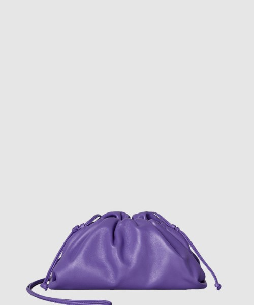 보테가베네타 파우치 576227