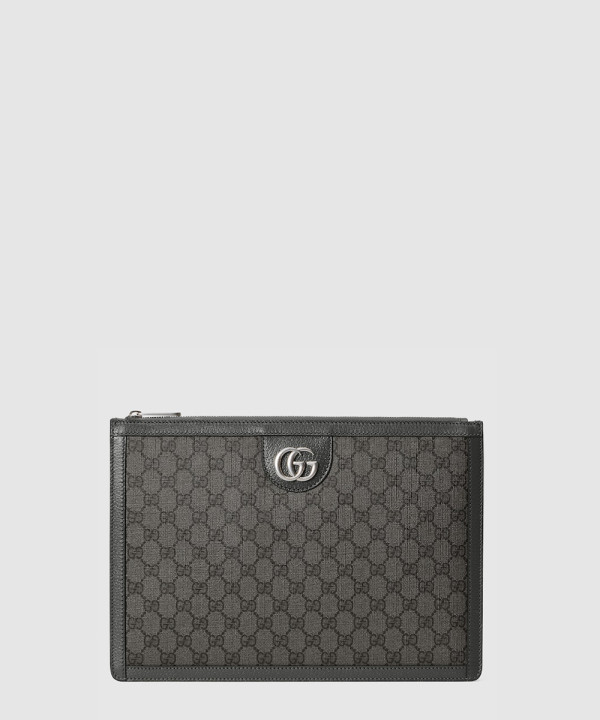 구찌 포트폴리오 케이스 674078