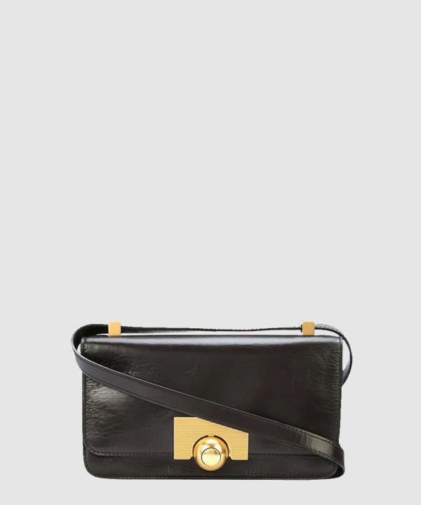 보테가베네타 미니 크로스백 70294