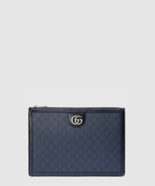 구찌 오피디아 포트폴리오 케이스 674078