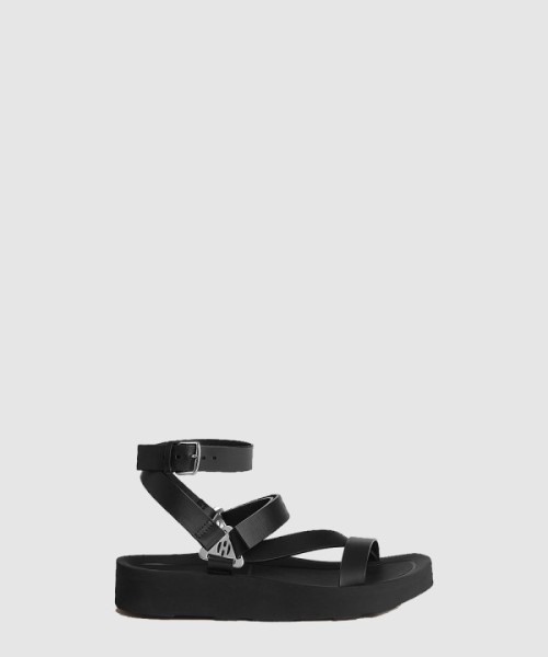 에르메스 Galaxy 샌들