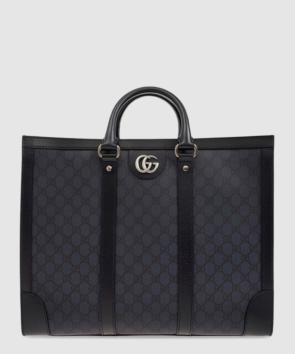 구찌 오피디아 라지 토트백 724665