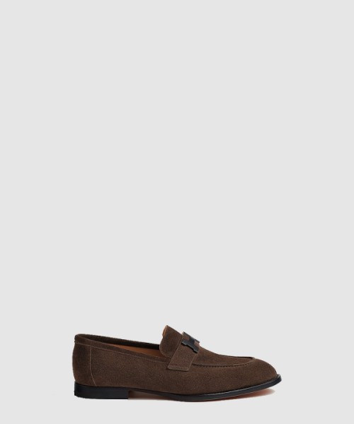 에르메스 Honore 로퍼