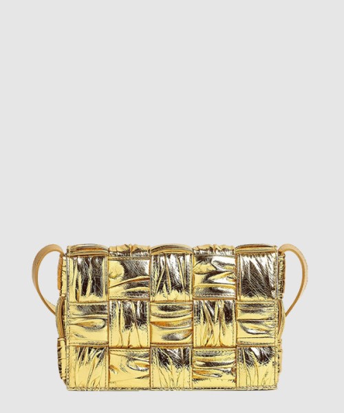 보테가베네타 카세트 717089