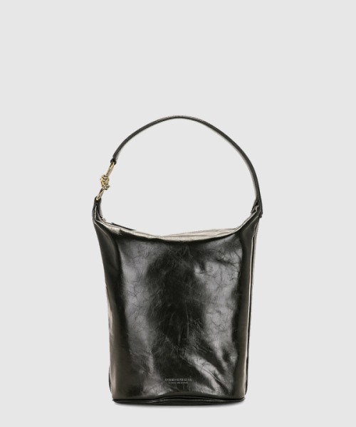 보테가베네타 놋 숄더백 730965