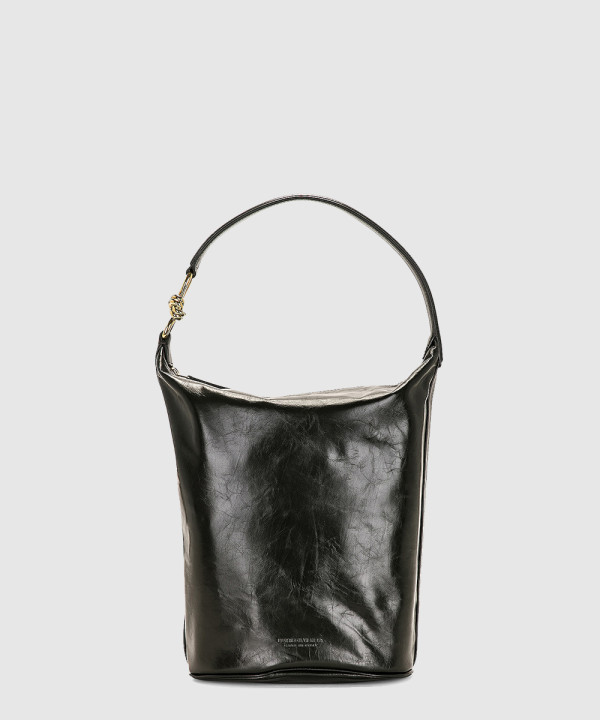 보테가베네타 놋 숄더백 730965