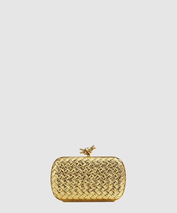 보테가베네타 놋 717622