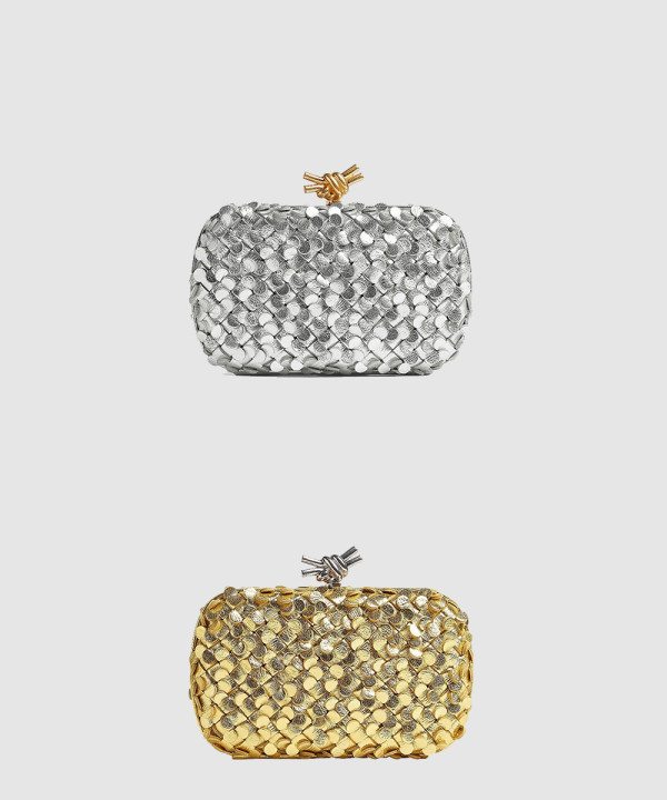 보테가베네타 놋 717622