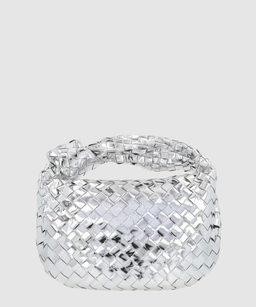 보테가베네타 틴 조디 690225