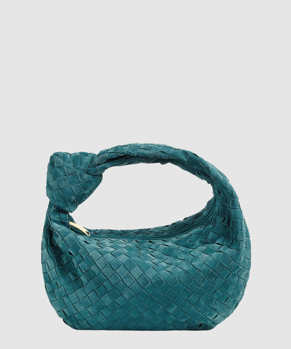 보테가베네타 틴 조디 690225