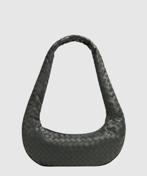 보테가베네타 크로스백 숄더백 755618