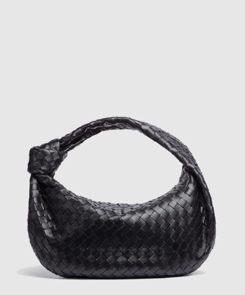 보테가베네타 스몰 조디 600261