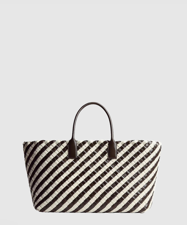 보테가베네타 카바트 쇼퍼백 755154