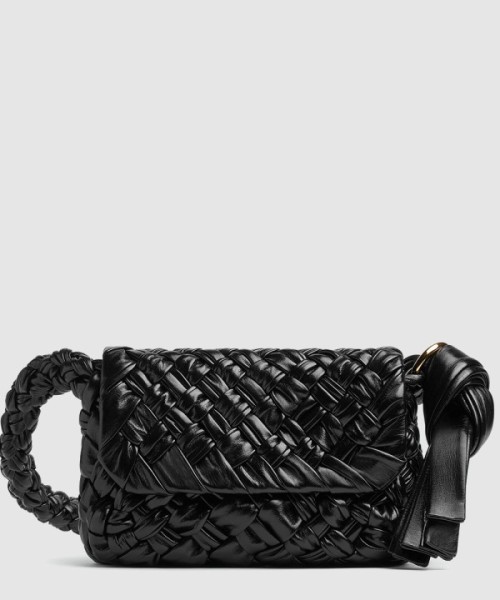 보테가베네타 칼리메로 씨타 785797