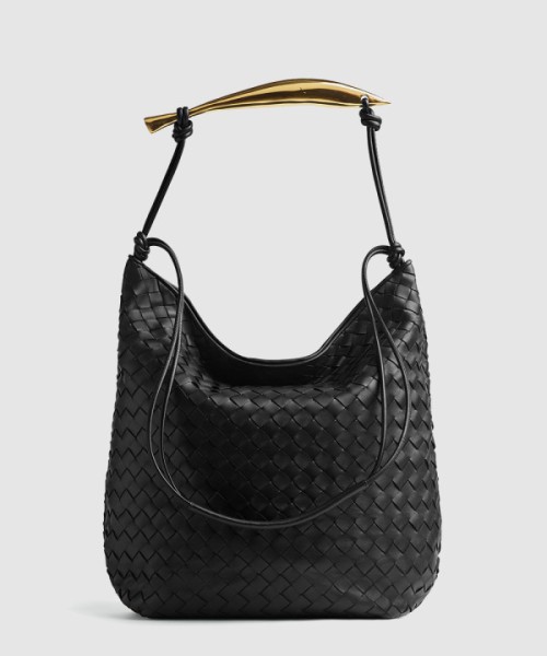 보테가베네타 사르딘 호보 765391