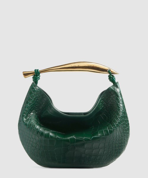 보테가베네타 사르딘 754657