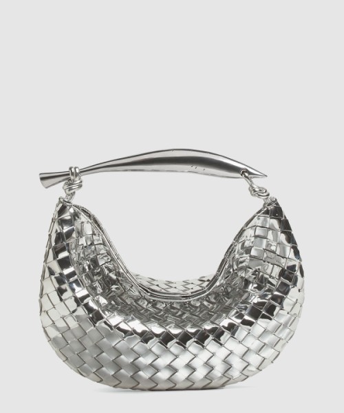 보테가베네타 사르딘 716082