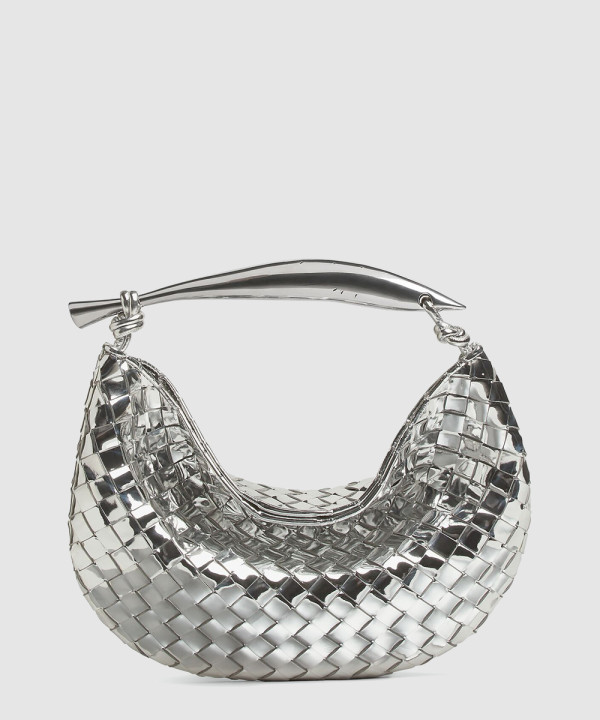 보테가베네타 사르딘 716082