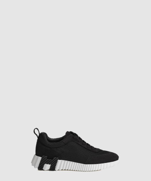 에르메스 Bouncing 스니커즈