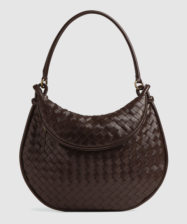 보테가베네타 라지 제멜리 764053