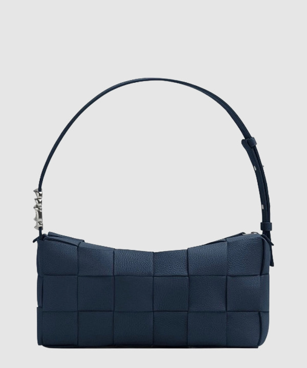 보테가베네타 카세트 숄더백 715655