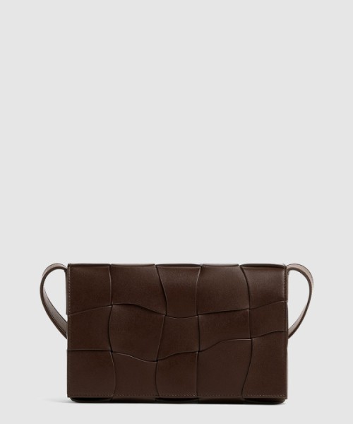 보테가베네타 카세트 755161