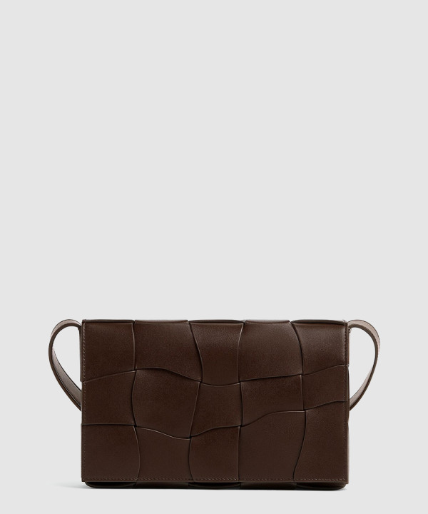 보테가베네타 카세트 755161