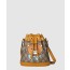오피디아 KAI x Gucci 미니 버킷백 660304