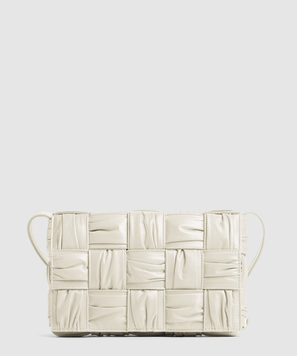 보테가베네타 카세트 717089