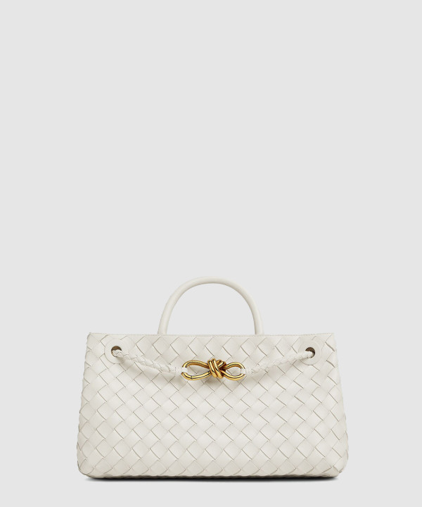 보테가베네타 스몰 EW 안디아모 754990