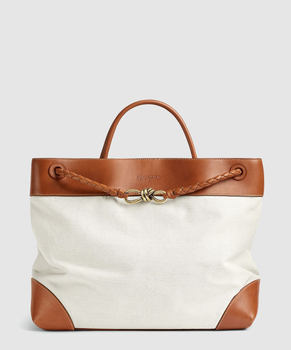 보테가베네타 라지 안디아모 786194