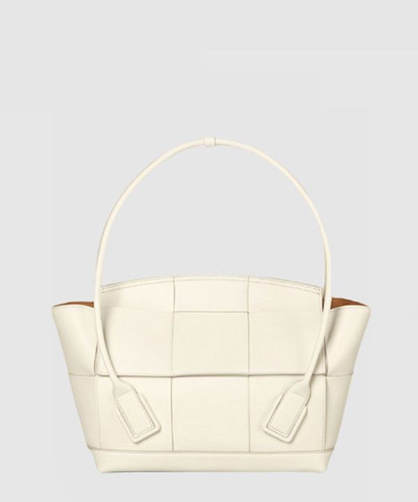 보테가베네타 아르코 미듐 598244