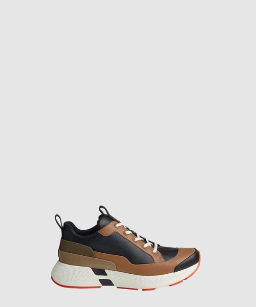 에르메스 스니커즈