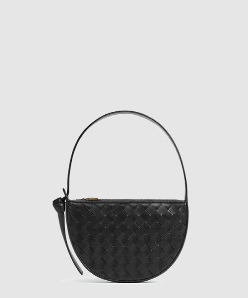 보테가베네타 미니 선라이즈 763747