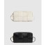 보테가베네타 카세트 미니 크로스바디 백 755031