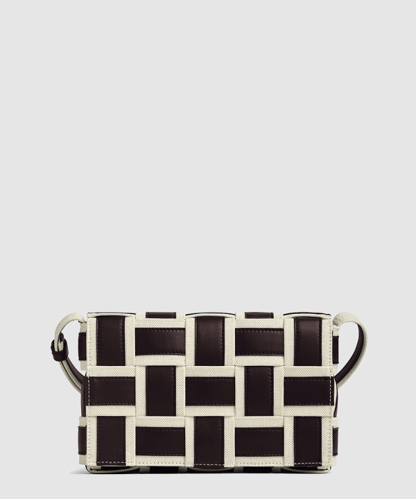 보테가베네타 카세트 755217