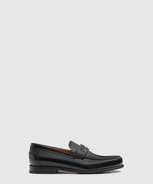 에르메스 아이비 로퍼