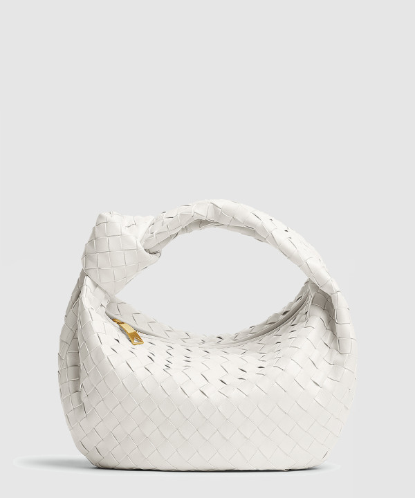 보테가베네타 틴 조디 690225