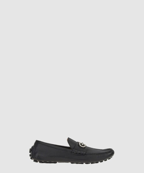 페레가모 간치니 오너먼트 드라이버 020983