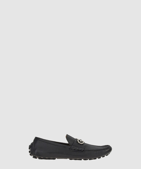 페레가모 간치니 오너먼트 드라이버 020983