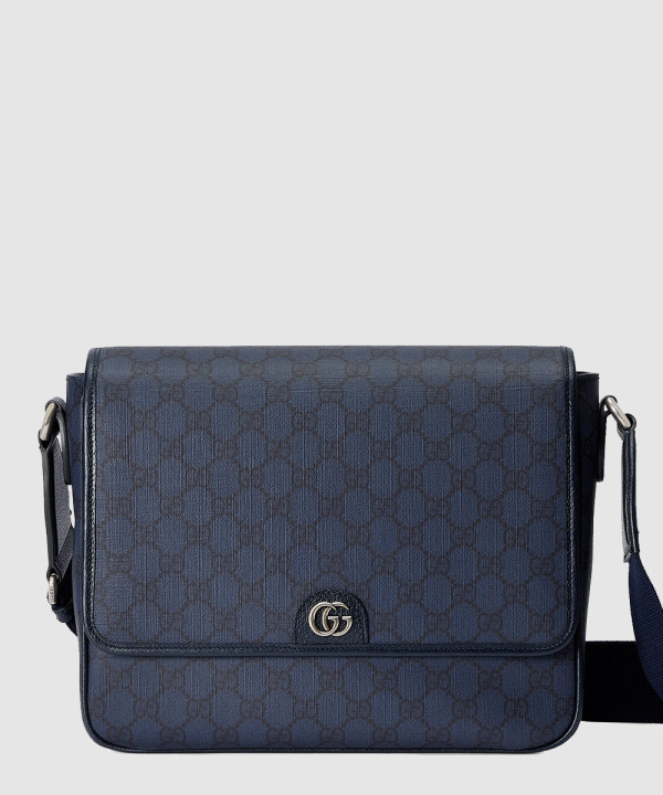 구찌 오피디아 미듐 메신저백 761741