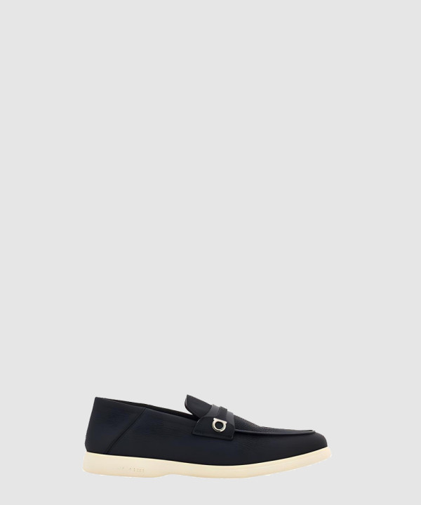 페레가모 로퍼 021599