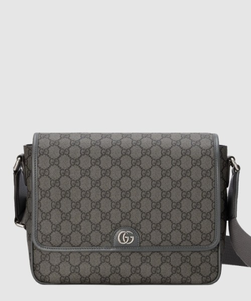 구찌 오피디아 미듐 메신저백 761741