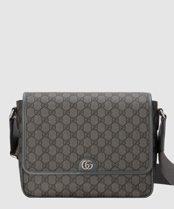 구찌 오피디아 미듐 메신저백 761741