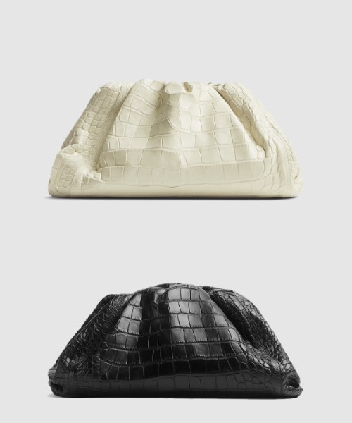 보테가베네타 파우치 576227